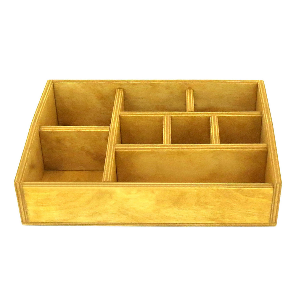 Органайзер для косметики 