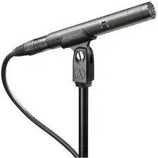 Микрофон Audio-Technica AT4022 Киев
