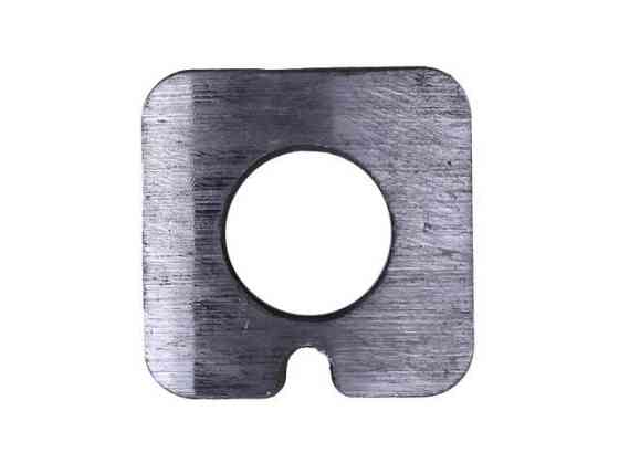 Пластина шестерни дифференциала Шифенг 240 Мукачево