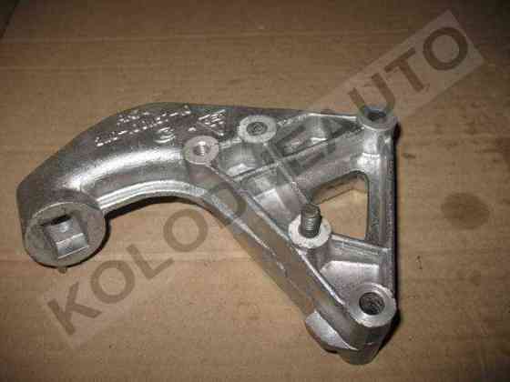 Кронштейн генератора 2110, 2170 верхній під кондиціонер Мукачево