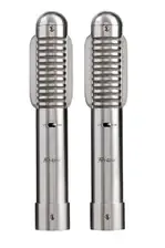 Мікрофон Shure Beta 58A - zestaw 10 mikrofonów + Штативи kable Київ