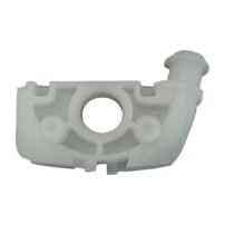 Напрямна каретка склопідіймача передня левая BMW 3-series E46 Київ