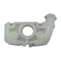 Напрямна каретка склопідіймача передня левая BMW 3-series E46 Київ - фото 1