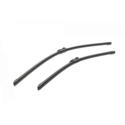 Щетка стеклоочистителя Bosch 3 397 007 088 Винница