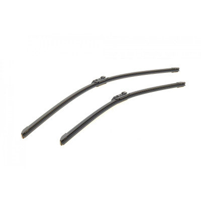 Щетка стеклоочистителя Bosch 3 397 007 088 Винница - изображение 2