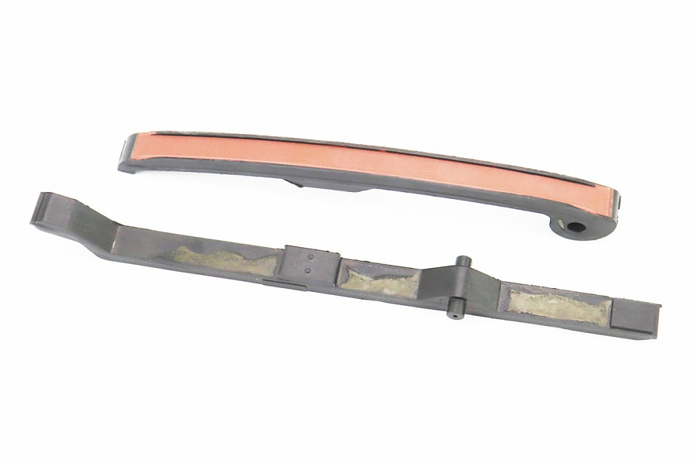 Напрямні ланцюга ГРМ СВ250cc Київ - фото 1