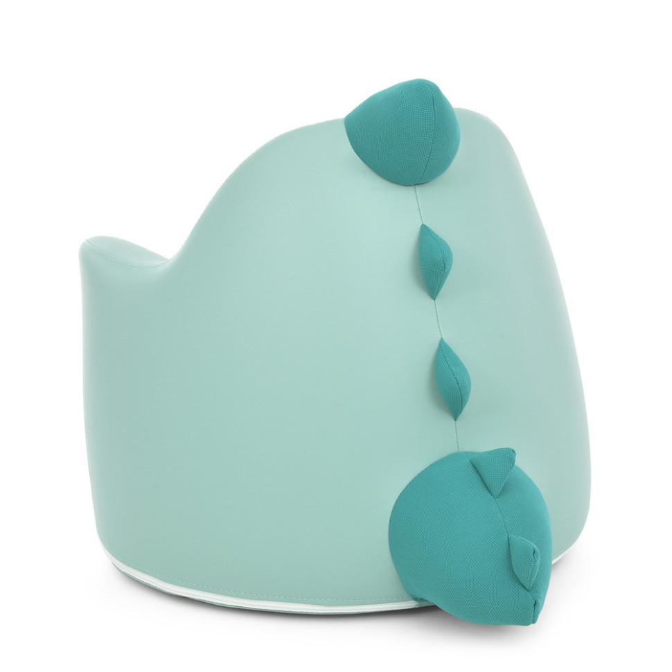 Детское Кресло-пуфик 