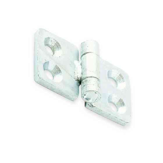 Зависи дверей газель-рута пасажирської Мукачево