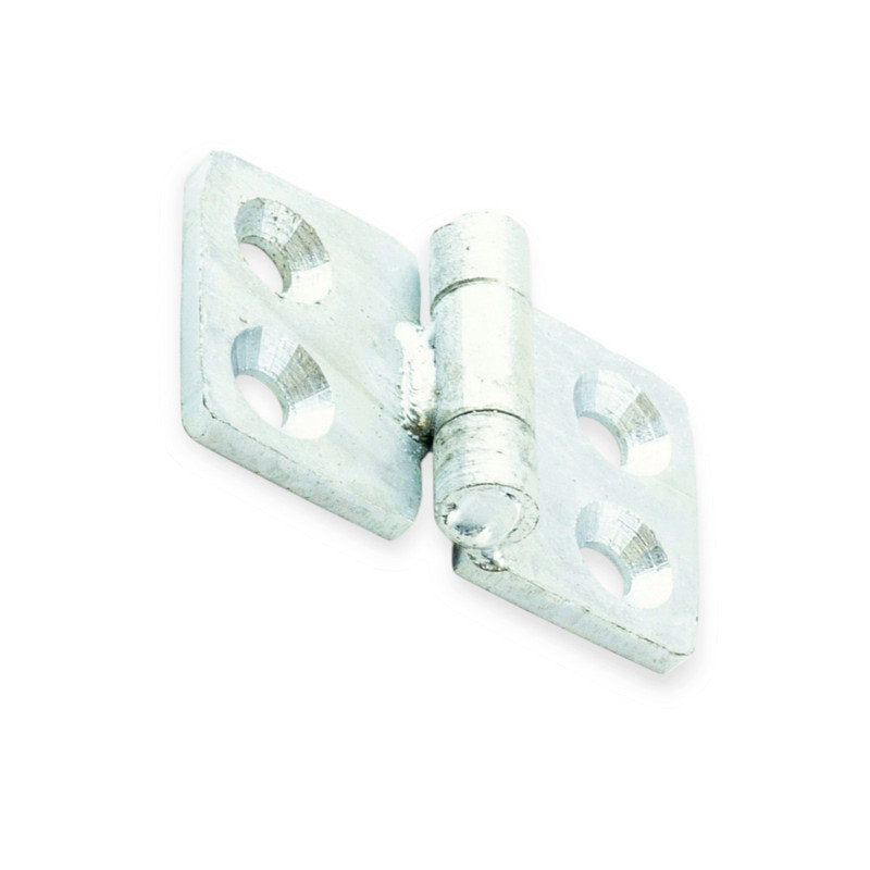 Зависи дверей газель-рута пасажирської Мукачево - фото 2