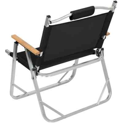 Крісло складане Skif Outdoor Jenz (OC00232) Вінниця