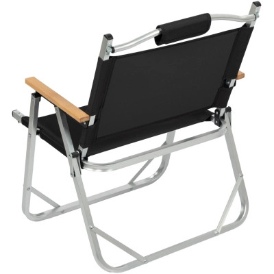 Кресло складное Skif Outdoor Jenz (OC00232) Винница - изображение 3