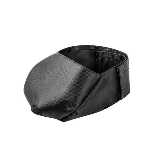 Намордник з нейлону "Dog Extremе" для котів, малий Коломия