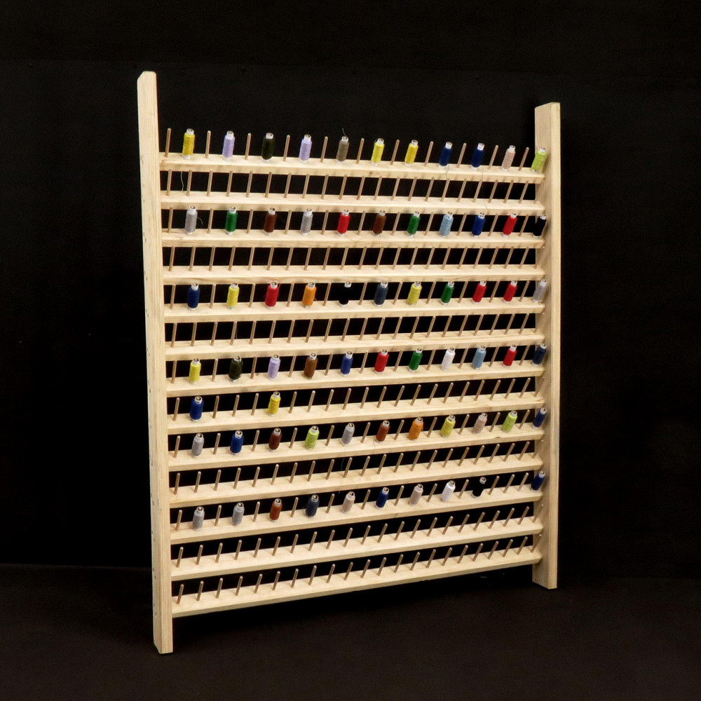 Органайзер для ниток 