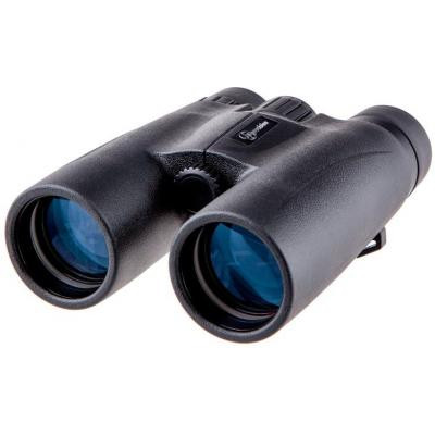 Бинокль XD Precision Standard 10х42 (XDC2A1042) Винница - изображение 2