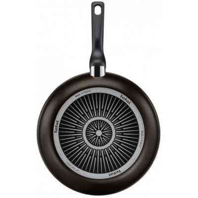 Сковорода Tefal XL Intense 24 см (C3840453) Винница