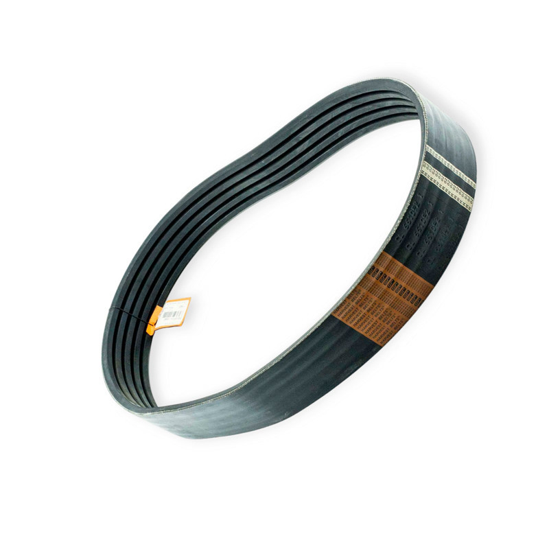 Ремень 1990 (супер усиленый) 5НВ Мукачево - изображение 1