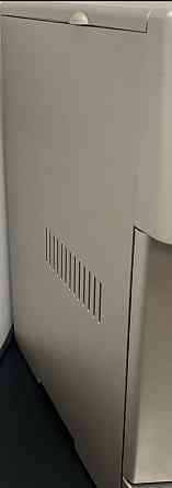 Кофемашина Delonghi Magnifica Automatic Cappuccino ESAM 3500. Київ