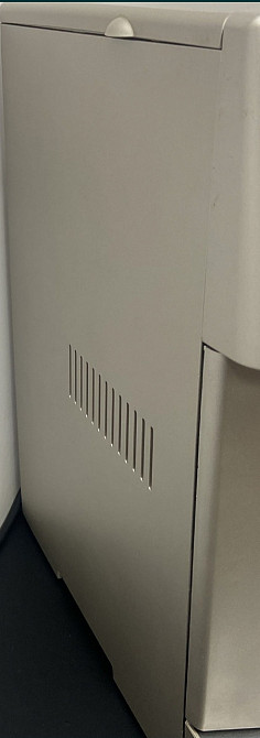 Кофемашина Delonghi Magnifica Automatic Cappuccino ESAM 3500. Київ - фото 5