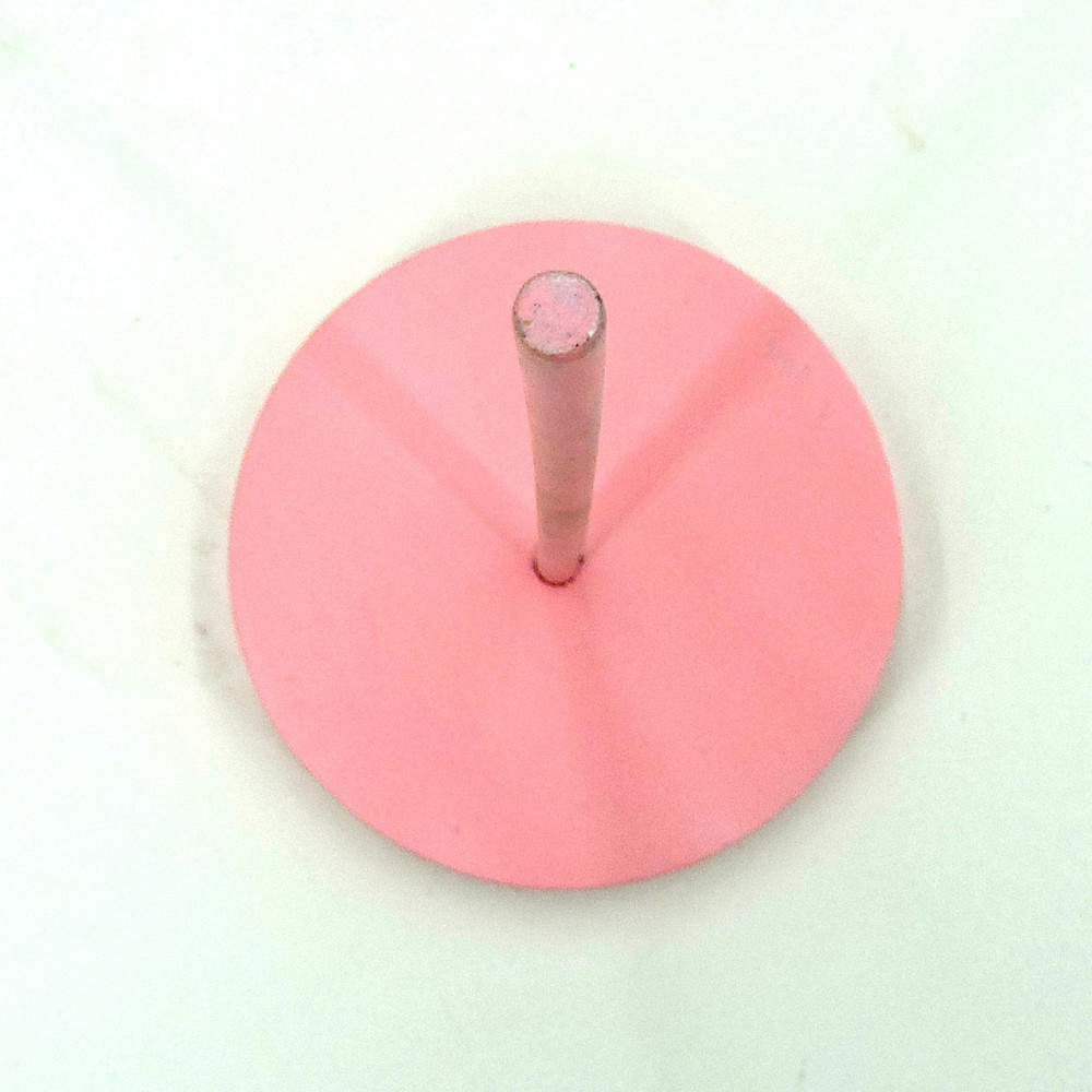 Підставка для ляльок "Тондо 13 тип А" барбі Миколаїв - фото 7