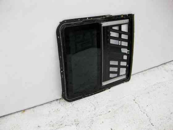 Mercedes-Benz  A2037800829 Люк у зборі без моторчика C-Class W203 Одеса