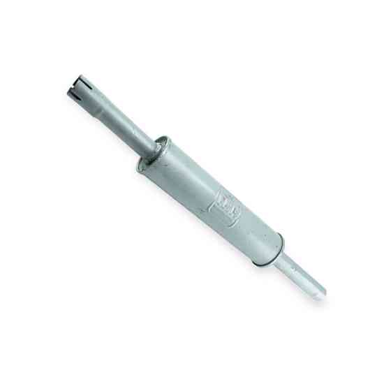 Резонатор Golf III 1.4-1.8, 1.9D Фольцваген Мукачево