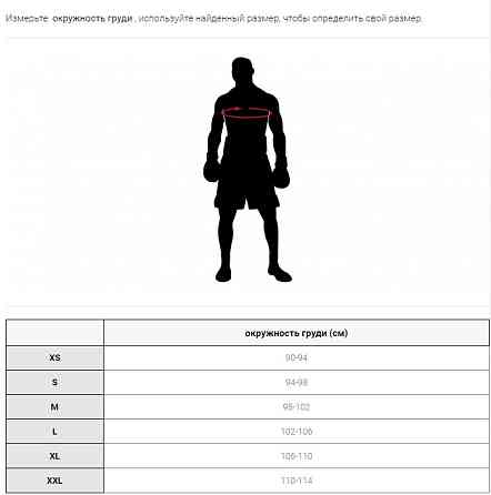 Толстовка з капюшоном Leone Logo Gray M Каменское
