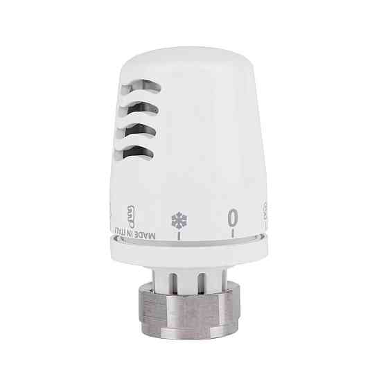 Термоголовка Icma 28х1,5 №1100 Київ