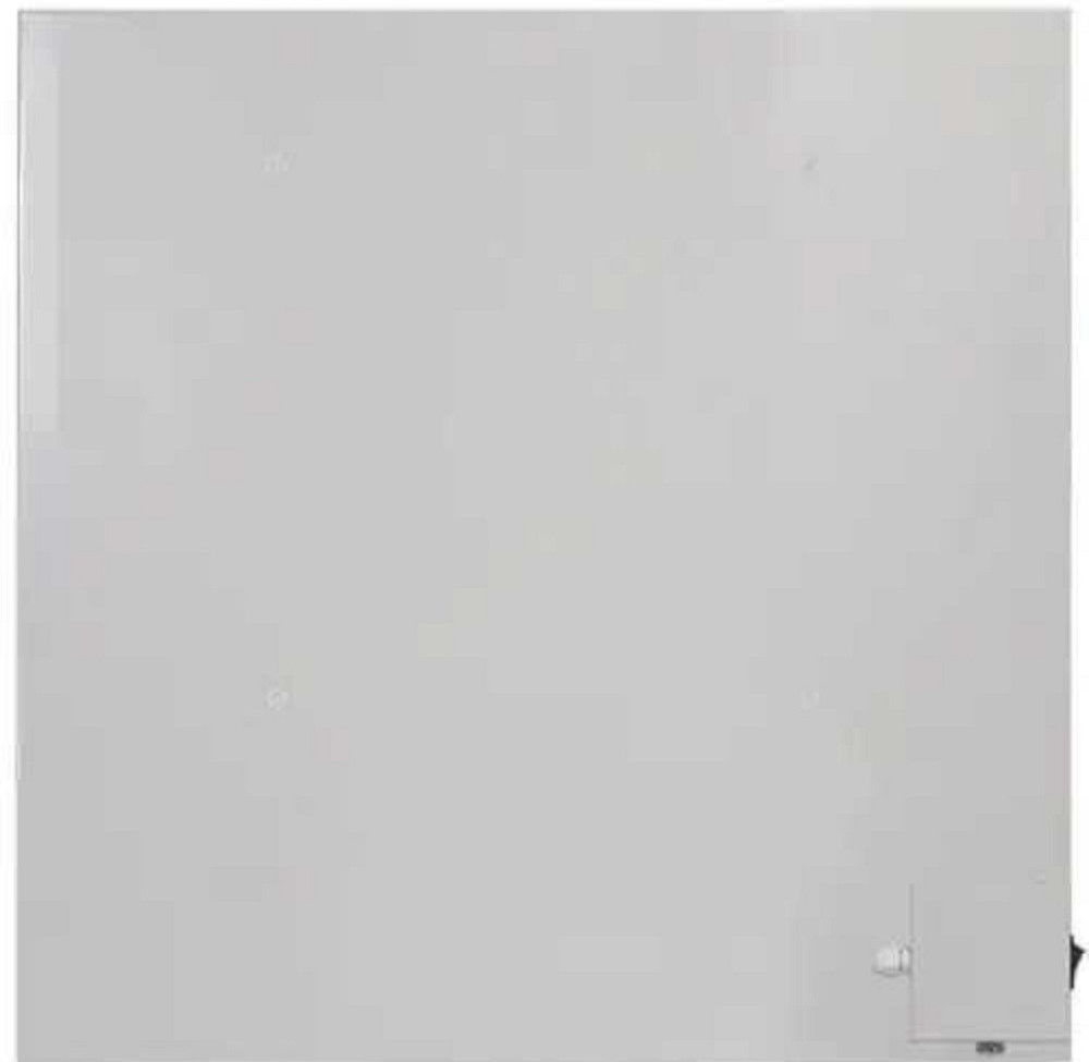 Керамический обогреватель 400Вт Teploceramic TCM400 обогреватель для дома. Киев - изображение 3