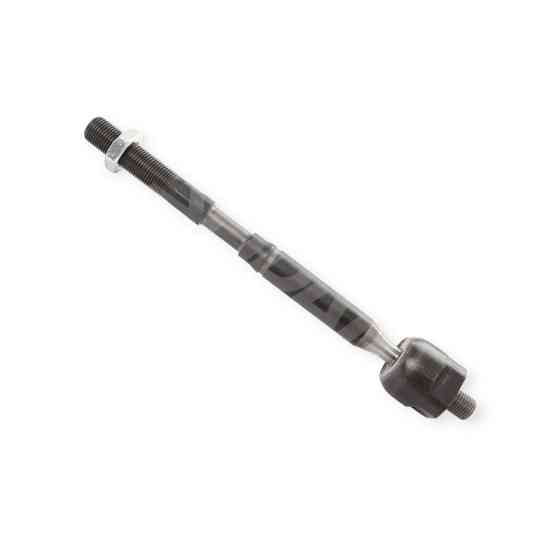 Тяга Тойота Avensis 08- (L, 243mm) рульова Мукачево