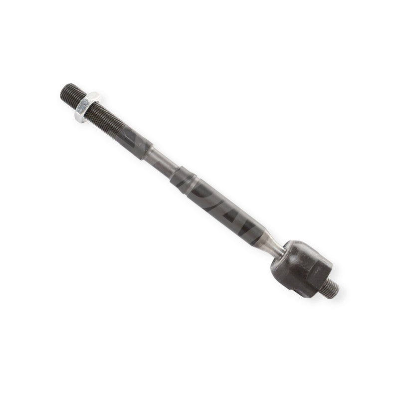 Тяга Тойота Avensis 08- (L, 243mm) рулевая Мукачево - изображение 1