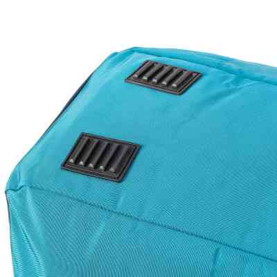 Дорожня сумка Кемпінг Kit (4823082714445) Вінниця