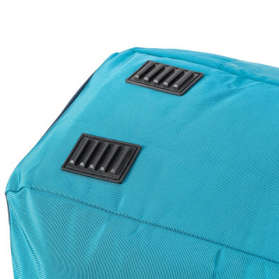 Сумка дорожная Кемпінг Kit (4823082714445) Винница - изображение 5