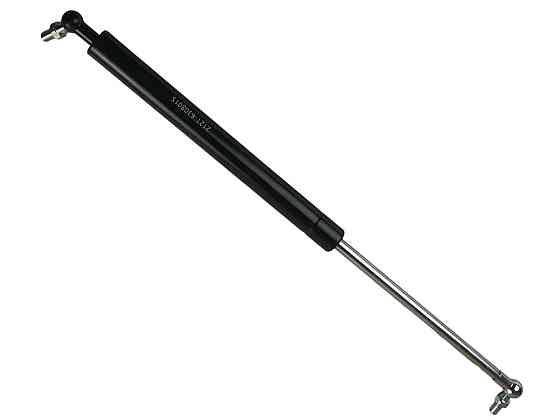 Амортизатор 2121, 2104, капота 2110 (амортизатор двери багажника) (упор ляды) багажника Мукачево