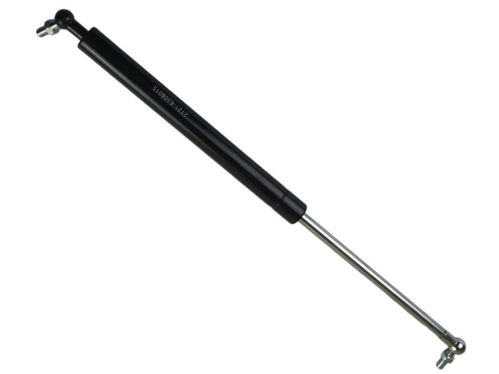 Амортизатор 2121, 2104, капота 2110 (амортизатор дверей багажника) (упор ляди) багажника Мукачево - фото 1