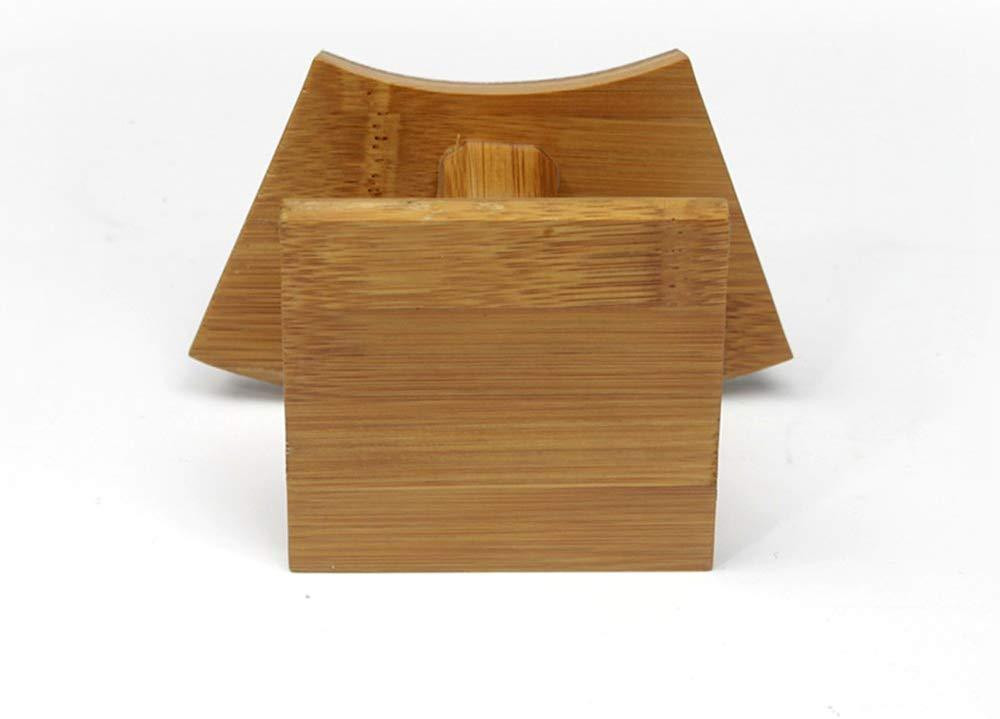 Підставка для темакі "Гутоу 1" мускат Миколаїв - фото 5