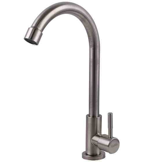 Монокран EcoMix AISI-0001M Киев