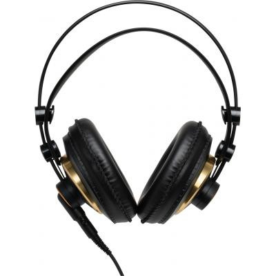 Наушники AKG K240 Studio Black Винница - изображение 2