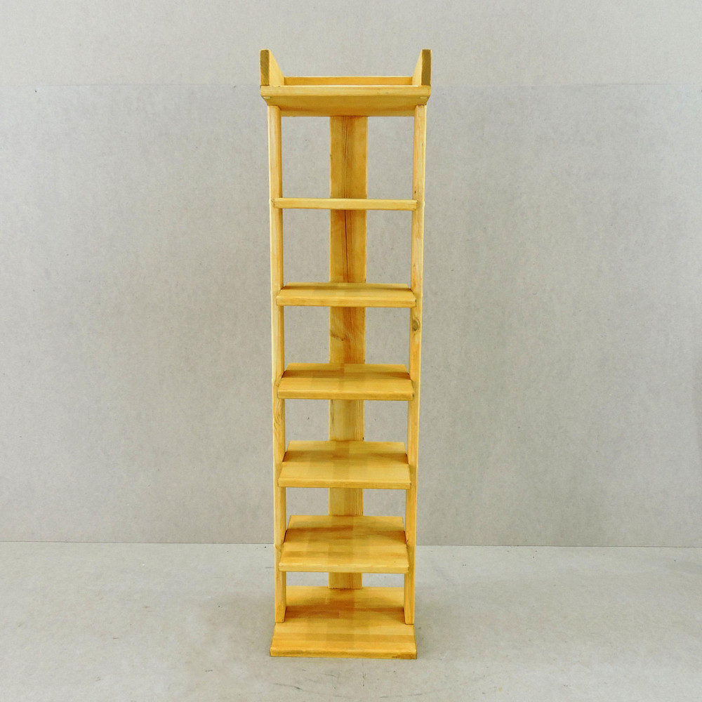 Полка для обуви 