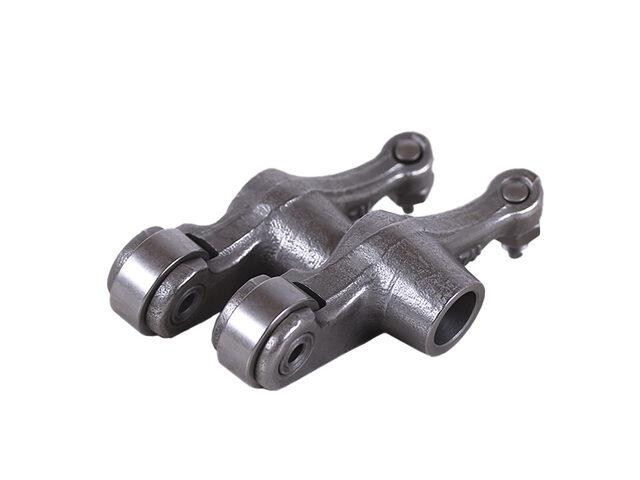 Коромысла, пара мотоцикл СВ250 Мукачево - изображение 1