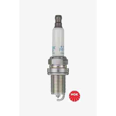 Свеча зажигания NGK Свічка запалювання (6840 PFR7W-T) Винница