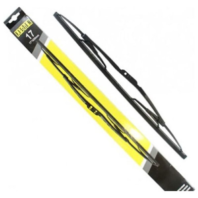 Щетка стеклоочистителя TRICO Fister 430мм (FISTER17) Винница - изображение 1