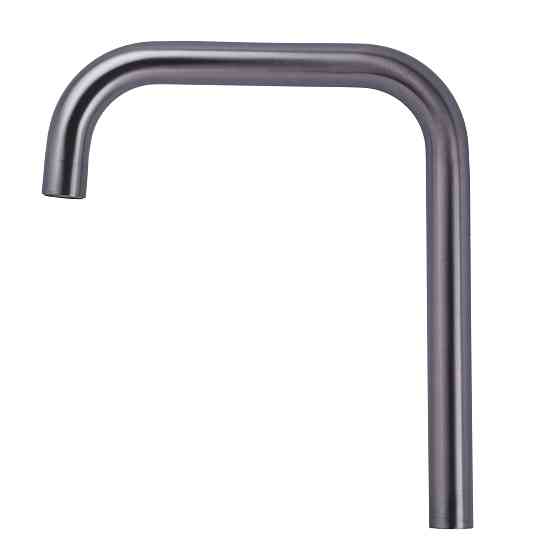 Вилив змішувача SPL-203L-GP Київ