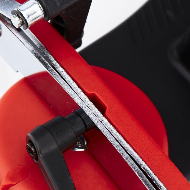 Точильний верстат для ланцюгів KD10578 Київ - фото 7