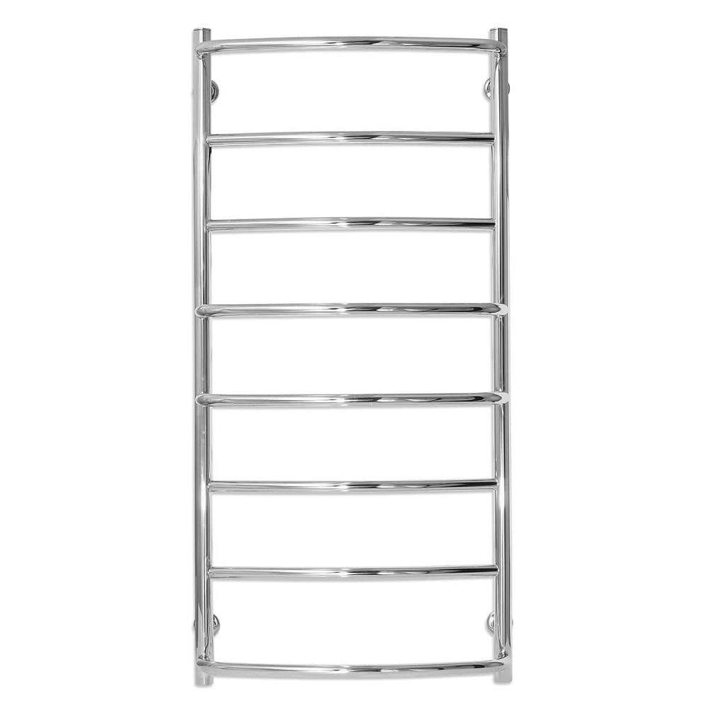 Водяна сушарка для рушників Laris Єврофлеш П8 500x1000 Київ - фото 5