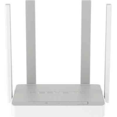 Маршрутизатор Keenetic Skipper (KN-1912) Винница