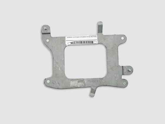 Mercedes-Benz  A2215454640 Кронштейн блоку керування мобільного телефону S-Class W221 CL C216 Одесса