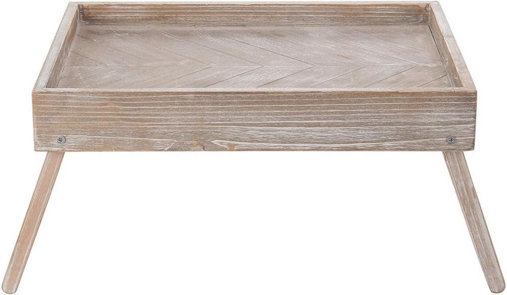 Столик-піднос для сніданку "Ілліноїс" мускат Миколаїв - фото 3