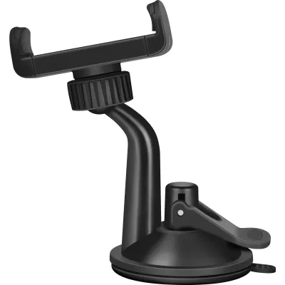 Універсальний автотримач Defender CH-155+ 60-85 мм (29155) Вінниця - фото 7