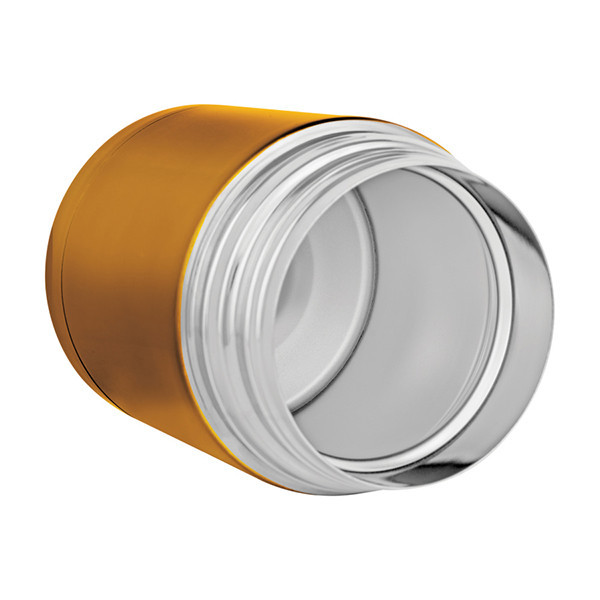 Термос пищевой Noveen TB943 Днепр - изображение 5