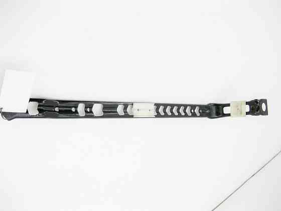 Mercedes-Benz  A2034700040 Кріплення паливного бака - стрічковий хомут C-Class W203 CLK C209 Одесса